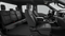 2026 Ford F150 PICKUP STX®