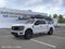 2026 Ford F150 PICKUP STX®