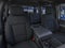 2026 Ford F150 PICKUP STX®