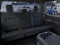 2026 Ford F150 PICKUP STX®