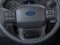 2026 Ford F150 PICKUP STX®