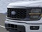 2026 Ford F150 PICKUP STX®
