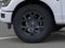 2026 Ford F150 PICKUP STX®