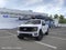 2026 Ford F150 PICKUP STX®