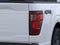 2026 Ford F150 PICKUP STX®