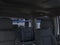 2026 Ford F150 PICKUP STX®
