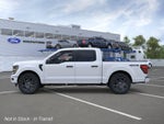 2026 Ford F150 PICKUP STX®