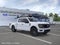 2026 Ford F150 PICKUP STX®