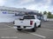 2026 Ford F150 PICKUP STX®