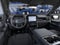 2026 Ford F150 PICKUP STX®