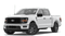 2026 Ford F150 PICKUP STX®
