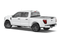 2026 Ford F150 PICKUP STX®