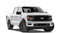 2026 Ford F150 PICKUP STX®