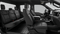 2026 Ford F150 PICKUP STX®