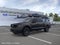 2026 Ford F150 PICKUP STX®