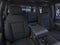 2026 Ford F150 PICKUP STX®