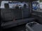 2026 Ford F150 PICKUP STX®