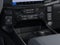 2026 Ford F150 PICKUP STX®