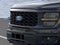 2026 Ford F150 PICKUP STX®