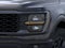 2026 Ford F150 PICKUP STX®