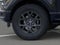 2026 Ford F150 PICKUP STX®