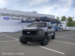 2026 Ford F150 PICKUP STX®