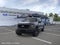 2026 Ford F150 PICKUP STX®