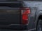 2026 Ford F150 PICKUP STX®