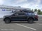 2026 Ford F150 PICKUP STX®