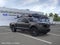 2026 Ford F150 PICKUP STX®