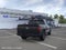 2026 Ford F150 PICKUP STX®