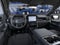 2026 Ford F150 PICKUP STX®