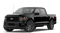 2026 Ford F150 PICKUP STX®