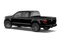 2026 Ford F150 PICKUP STX®