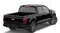 2026 Ford F150 PICKUP STX®