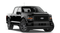 2026 Ford F150 PICKUP STX®