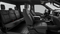 2026 Ford F150 PICKUP STX®