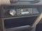 2012 Ford F150 PICKUP Base