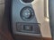 2012 Ford F150 PICKUP Base