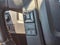 2012 Ford F150 PICKUP Base