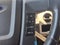 2012 Ford F150 PICKUP Base