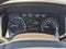 2012 Ford F150 PICKUP Base
