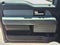 2012 Ford F150 PICKUP Base