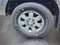2012 Ford F150 PICKUP Base