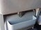 2012 Ford F150 PICKUP Base