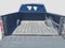 2012 Ford F150 PICKUP Base