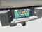 2012 Ford F150 PICKUP Base
