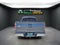 2012 Ford F150 PICKUP Base