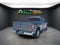 2012 Ford F150 PICKUP Base