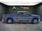 2012 Ford F150 PICKUP Base